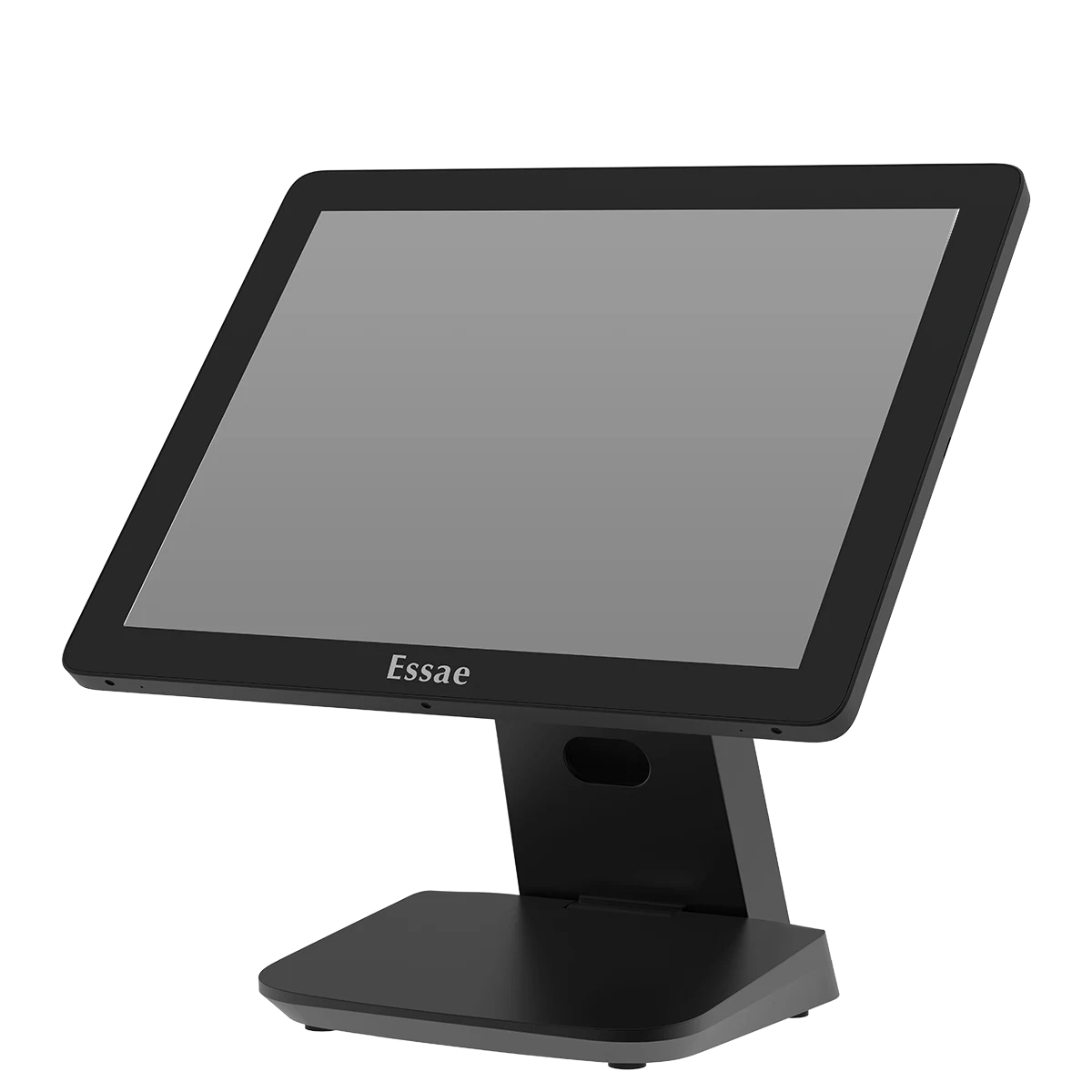 POS-915 Touch Terminal